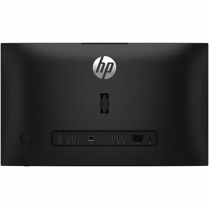 HP-C72S3UT#ABA