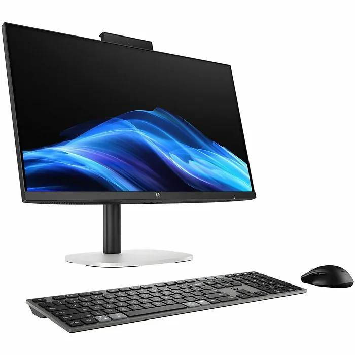 HP-C72S3UT#ABA