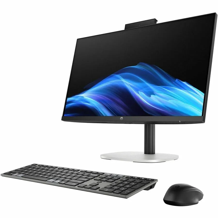 HP C72TLUT#ABA — SBUY HP PROSTUDIO 4 AIO G1I U523532GB/512GBPC