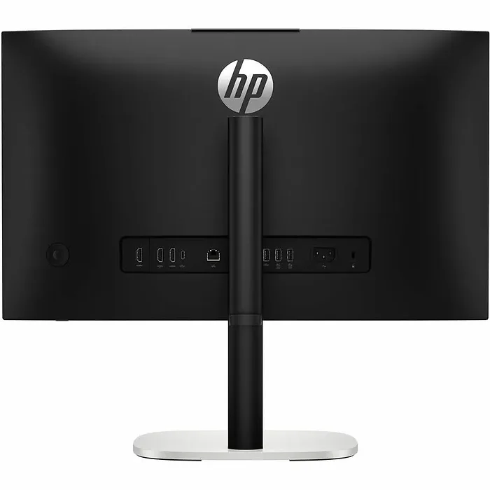 HP-C72TLUT#ABA