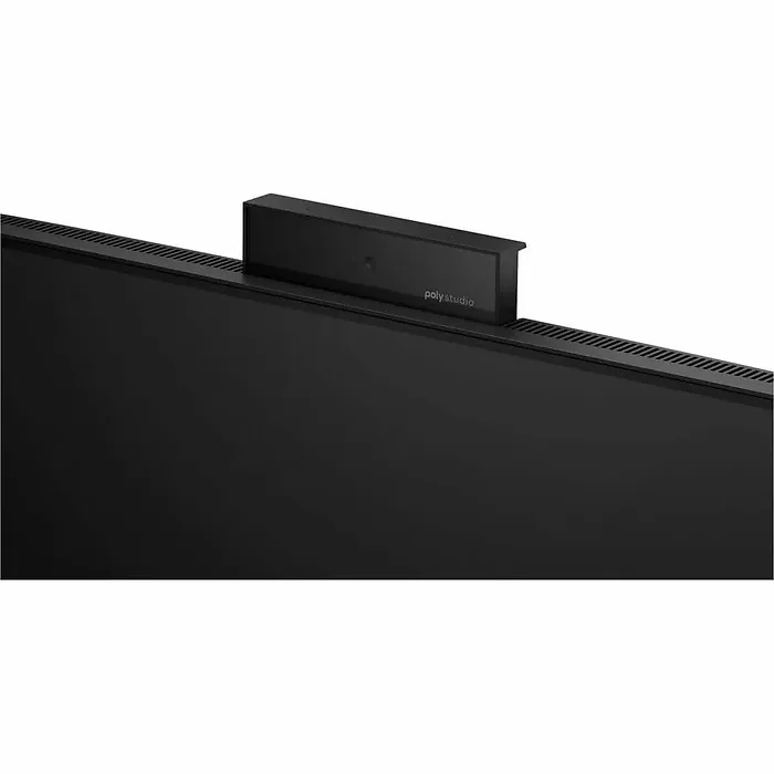 HP-C72TLUT#ABA