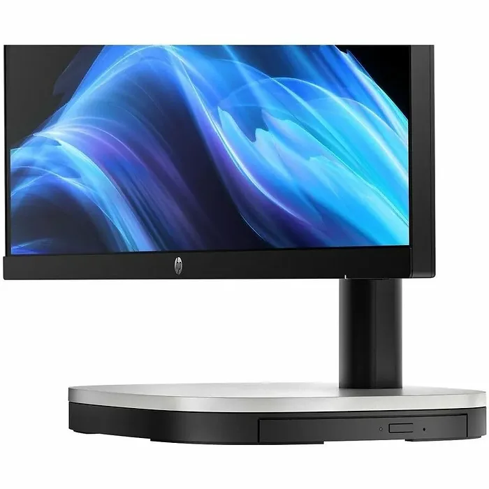 HP-C72TLUT#ABA