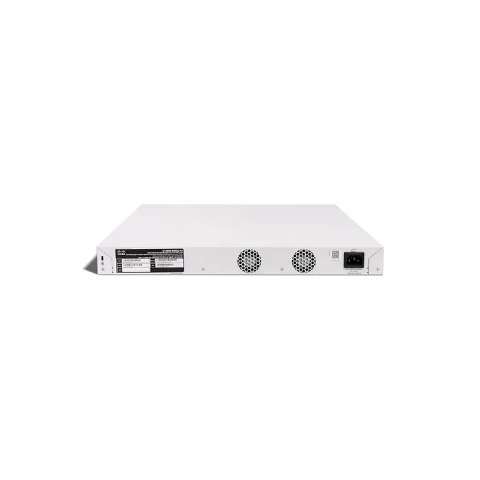 Cisco-C1300X-48NGU-4X