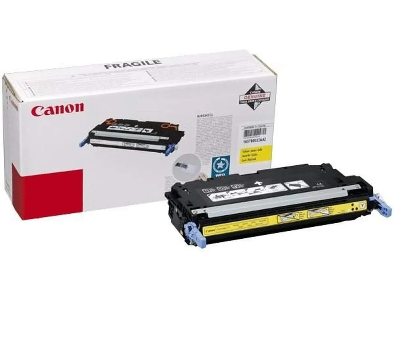 CANON 1657B004 — CANON IMAGERUNNER C1022