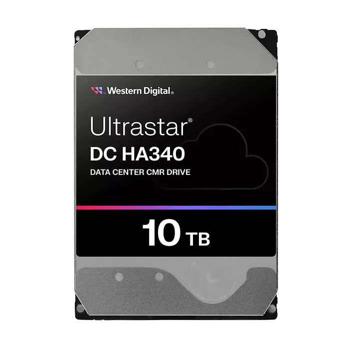 Western Digital-0B47062