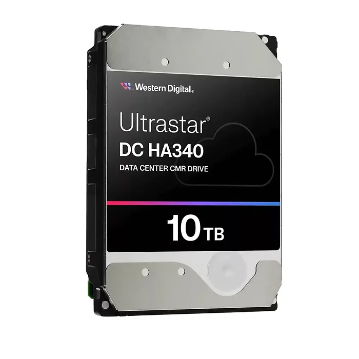 Western Digital-0B47062