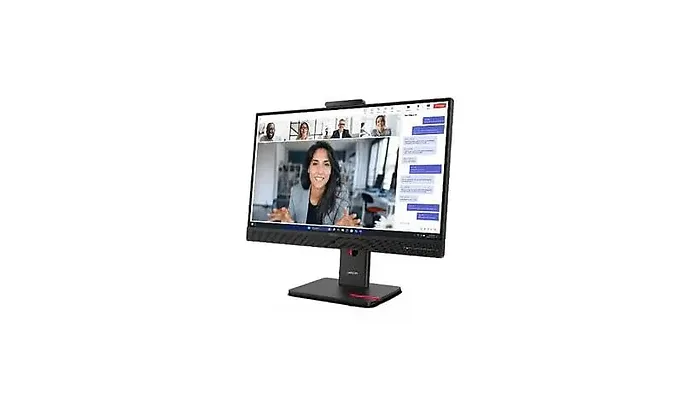 LENOVO-64B8UAR1UZ