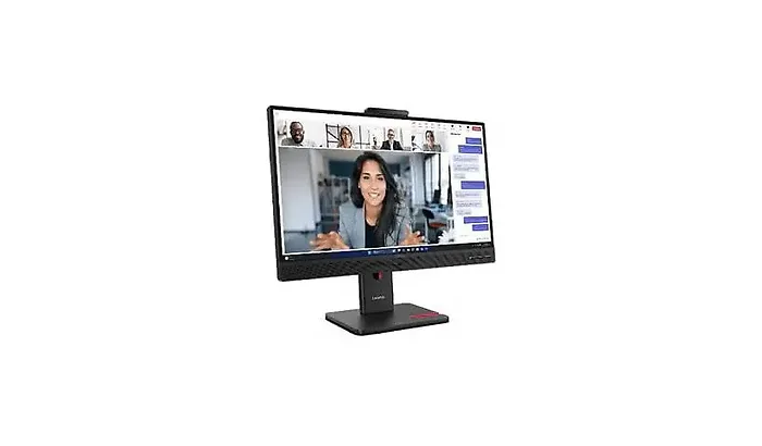 LENOVO-64B8UAR1UZ