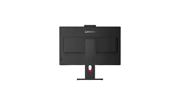 LENOVO-64B8UAR1UZ