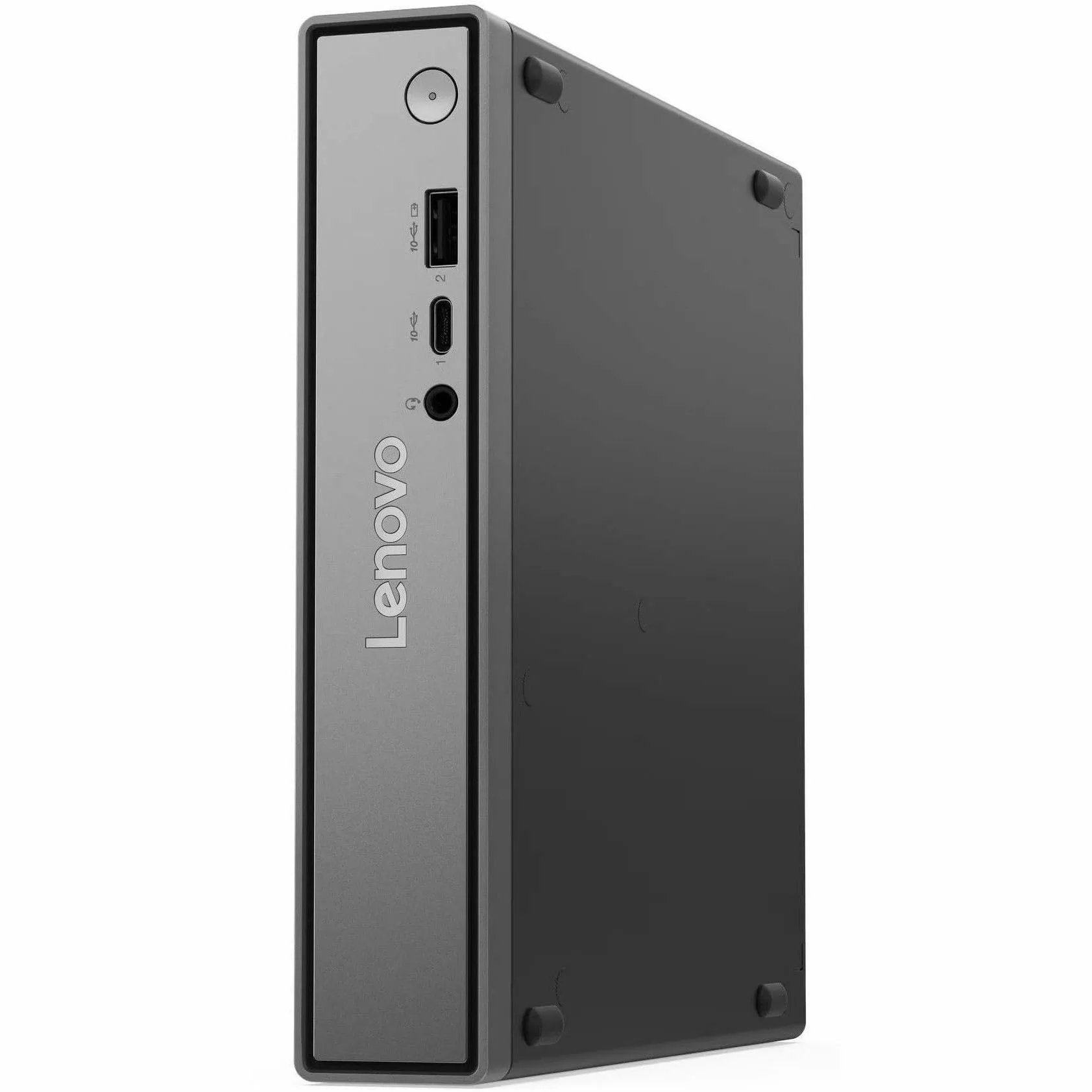 LENOVO 13GN0017US — THINKCENTRE NEO 55Q GEN 6 AMD