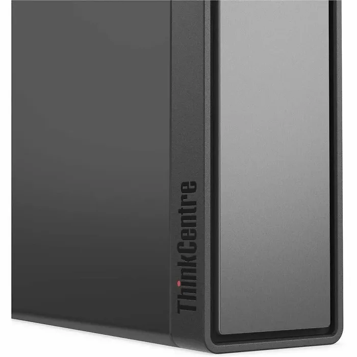 LENOVO-13GN0017US