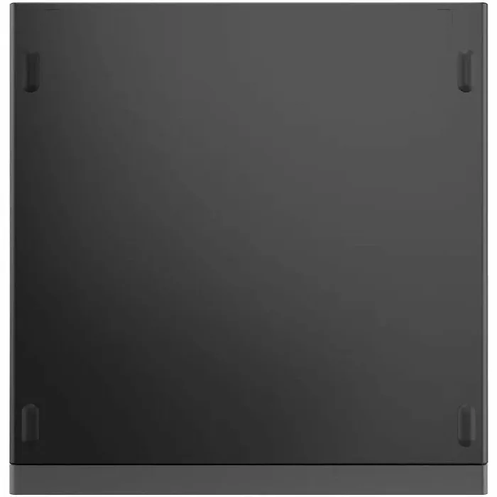 LENOVO-13GN0017US