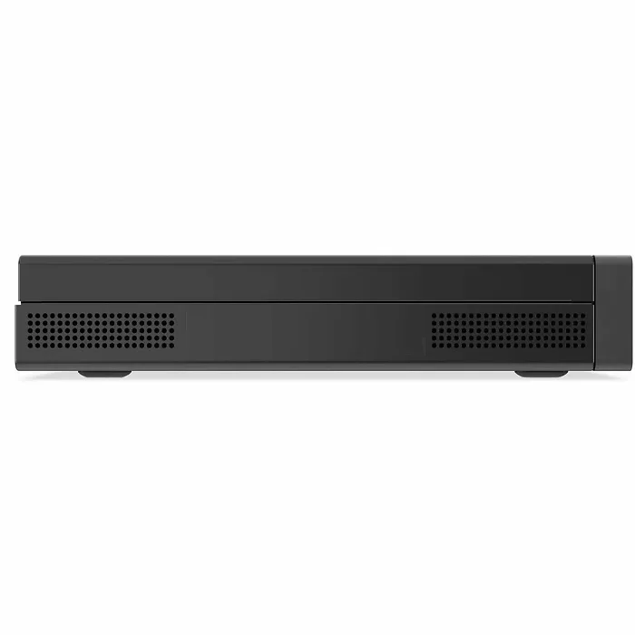 LENOVO-13GN0017US