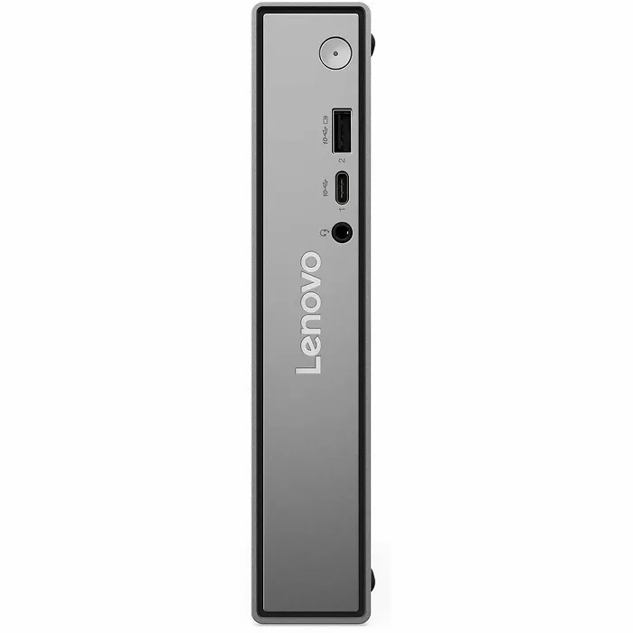 LENOVO-13GN0017US