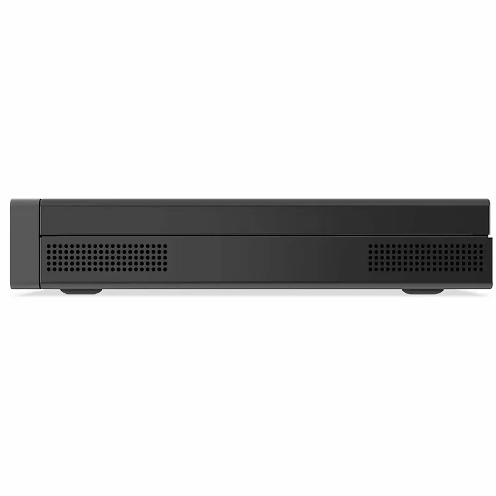 LENOVO-13GN0017US