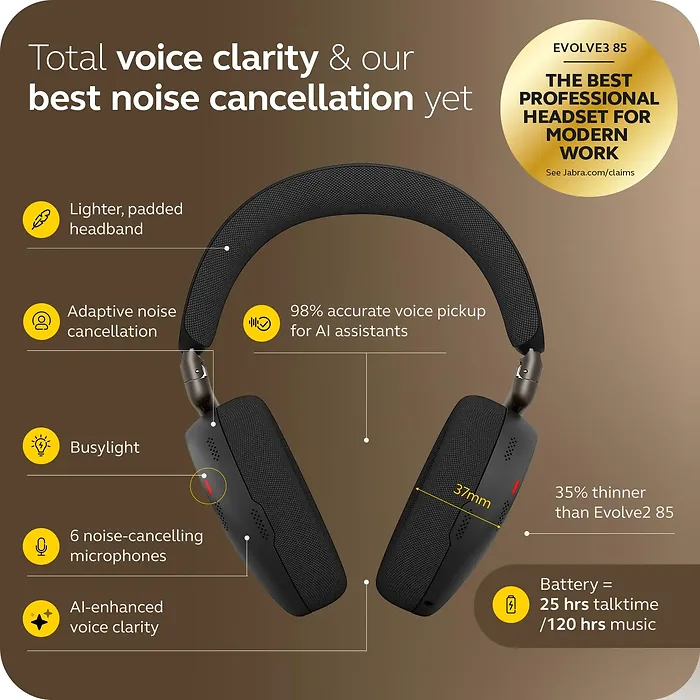 Jabra-38599-989-989