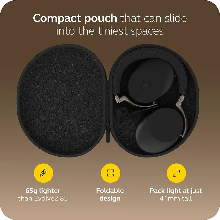 Jabra-38599-989-989