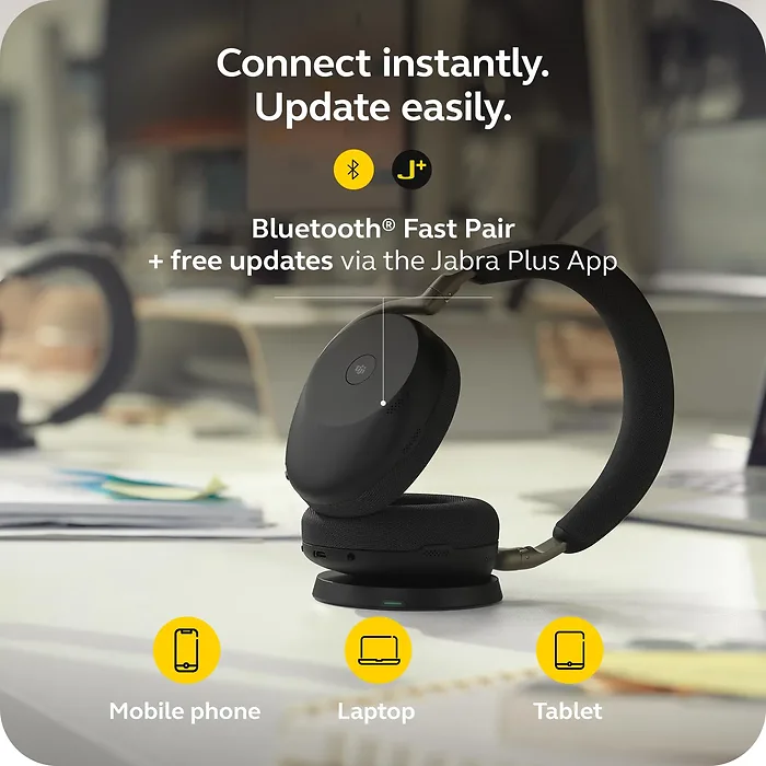Jabra-38599-989-989
