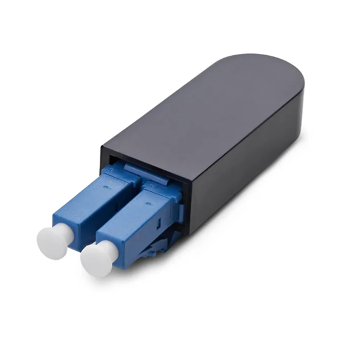 STARTECH-LOOPBACKLCLC00DB