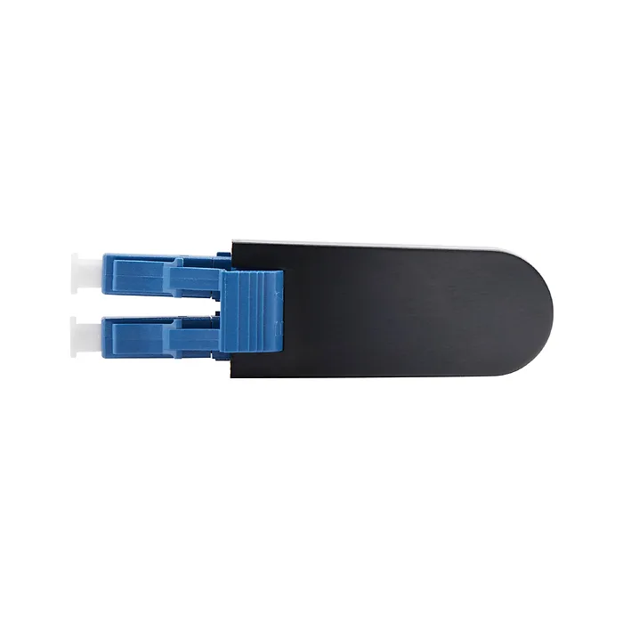 STARTECH-LOOPBACKLCLC00DB