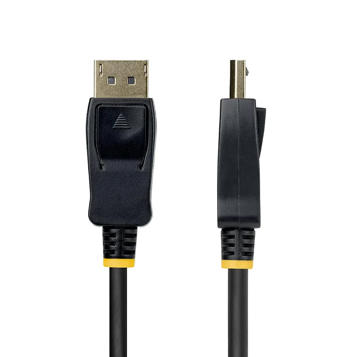 STARTECH-10F-DP-HDMI-4K60-GR