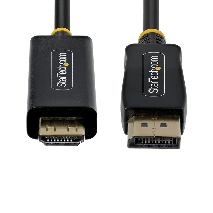 STARTECH-10F-DP-HDMI-4K60-GR