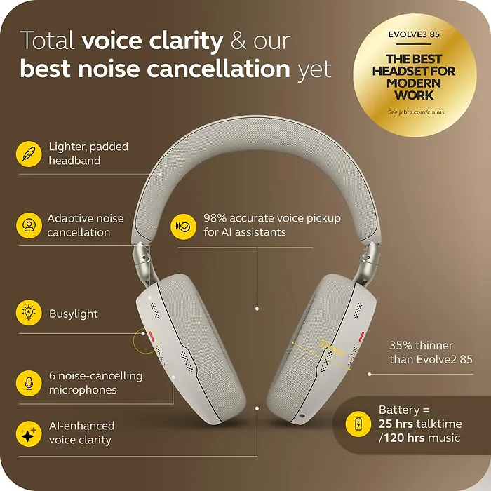 Jabra-38599-989-898