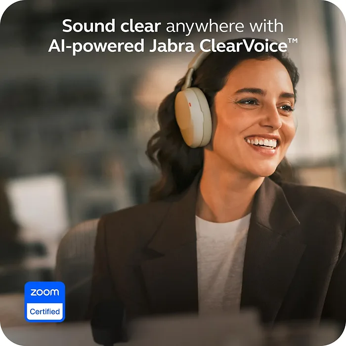 Jabra-38599-989-898