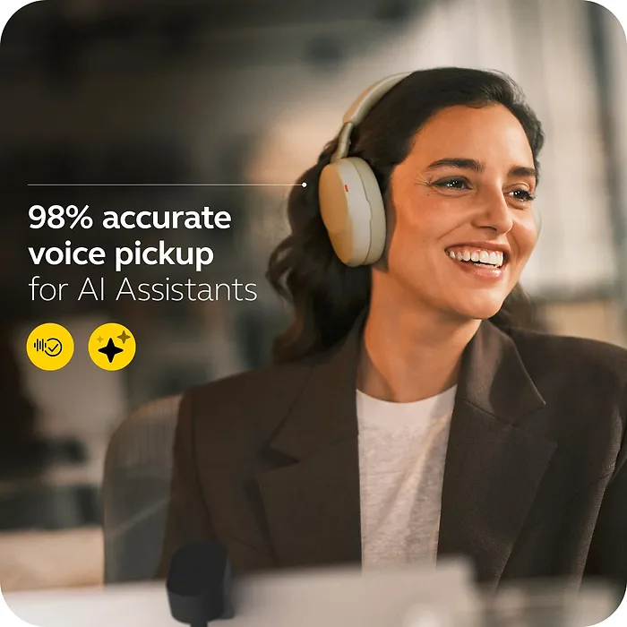 Jabra-38599-989-898