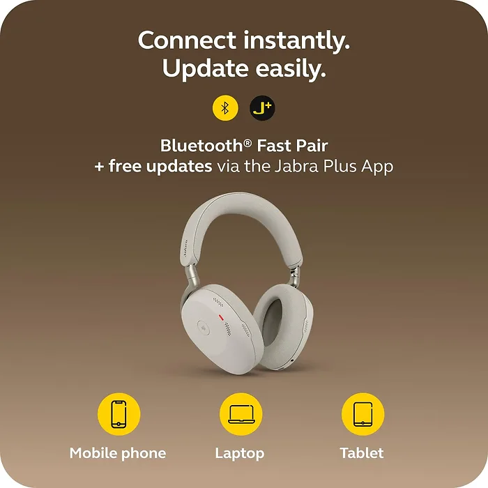 Jabra-38599-989-898