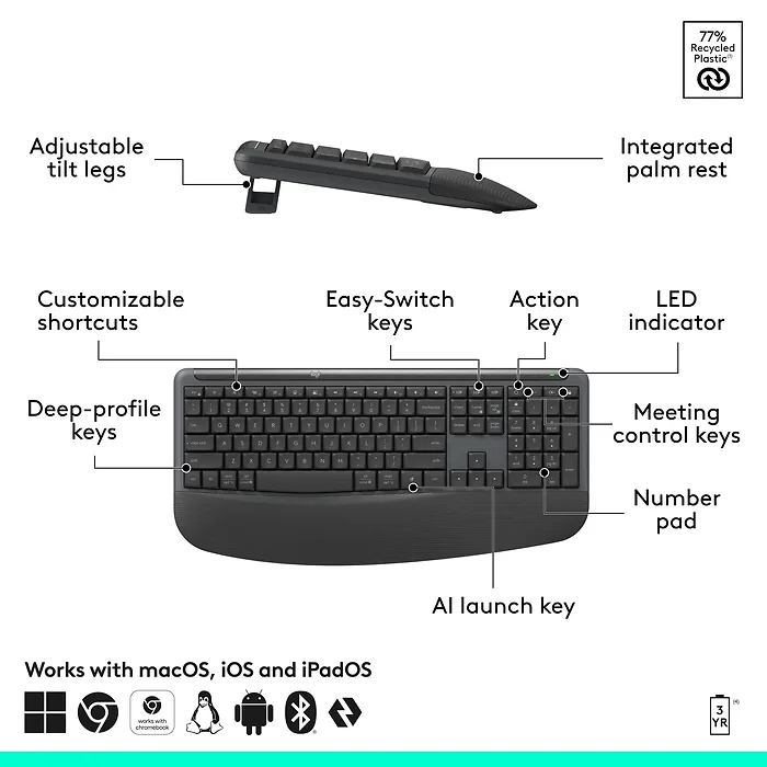 Logitech-920-013971