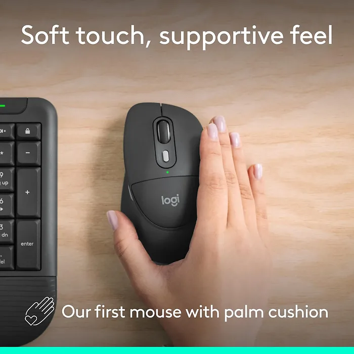 Logitech-920-013971