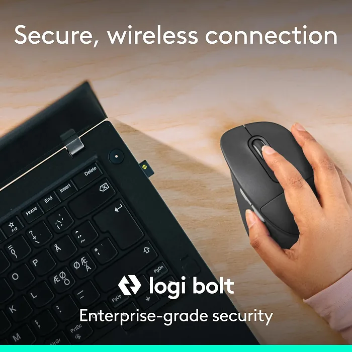 Logitech-920-013971