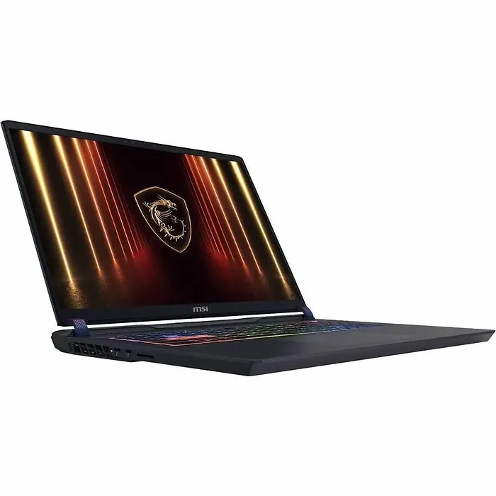 MSI-VECTOR16HXA2275