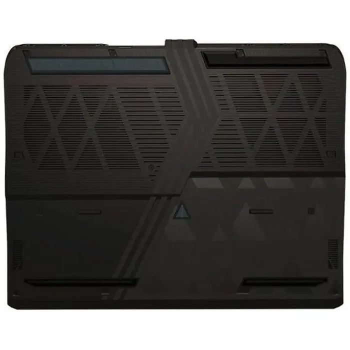MSI-VECTOR16HXA2275