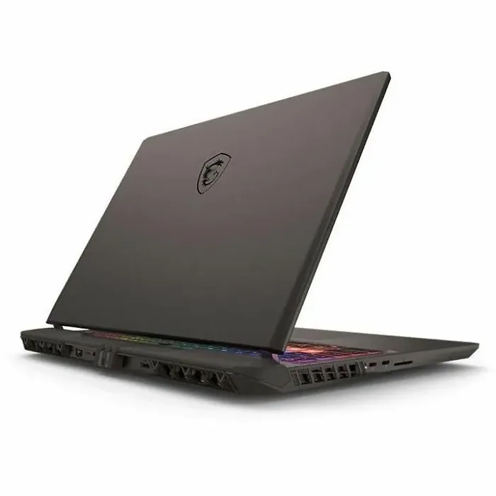 MSI-VECTOR16HXA2275