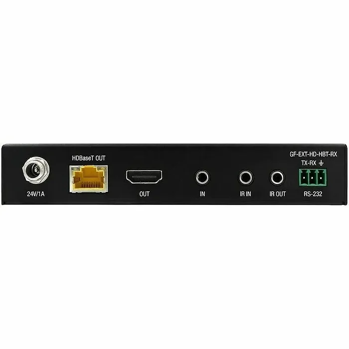 Gefen-GF-EXT-HD-HBT