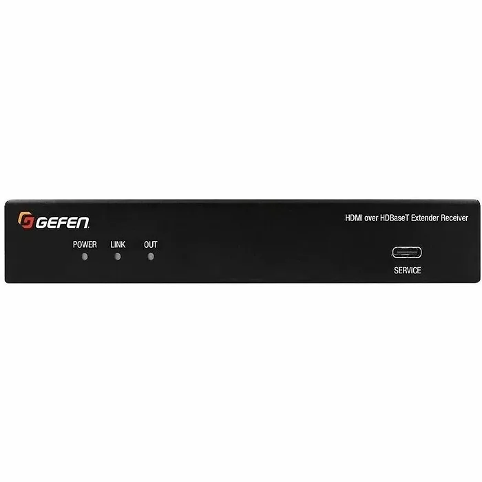 Gefen-GF-EXT-HD-HBT