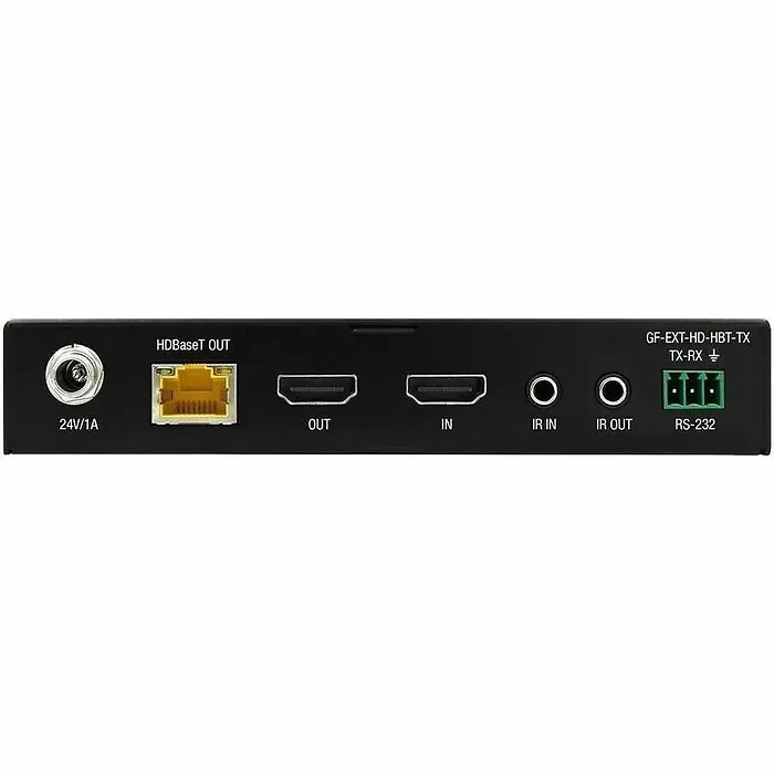 Gefen-GF-EXT-HD-HBT