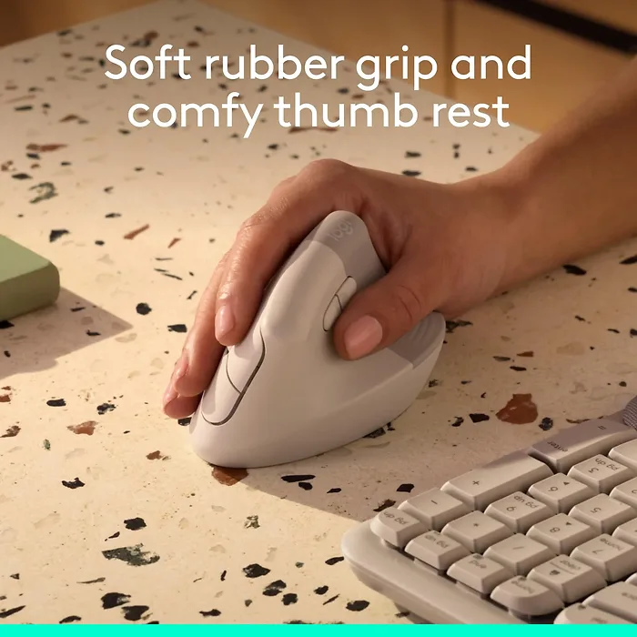 Logitech-910-007663