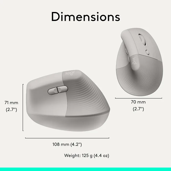 Logitech-910-007663