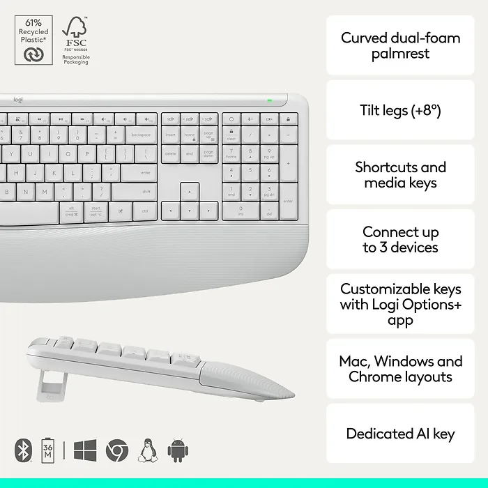 Logitech-920-013970
