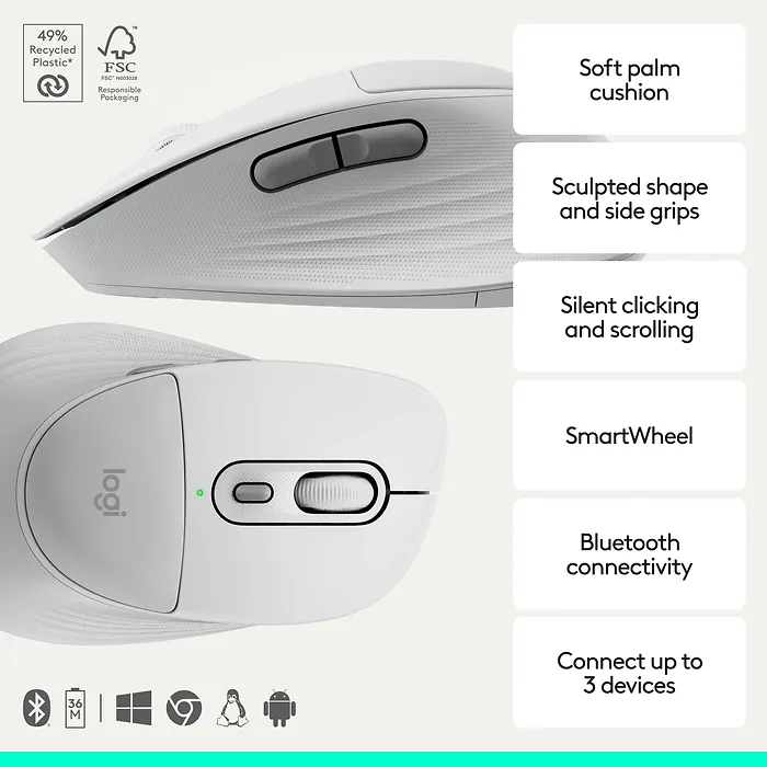Logitech-920-013970