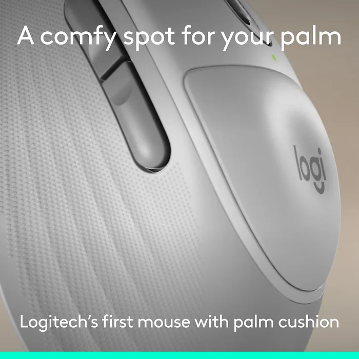 Logitech-920-013970