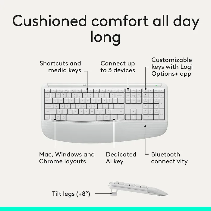Logitech-920-013970