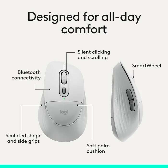 Logitech-920-013970