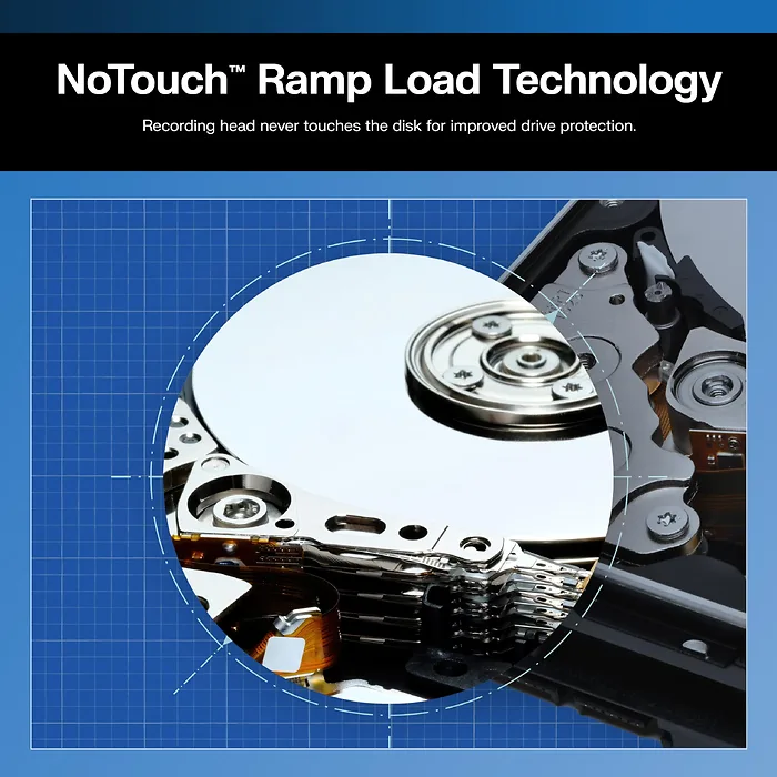 Western Digital-WD40EZZX