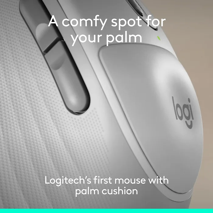 Logitech-910-007710