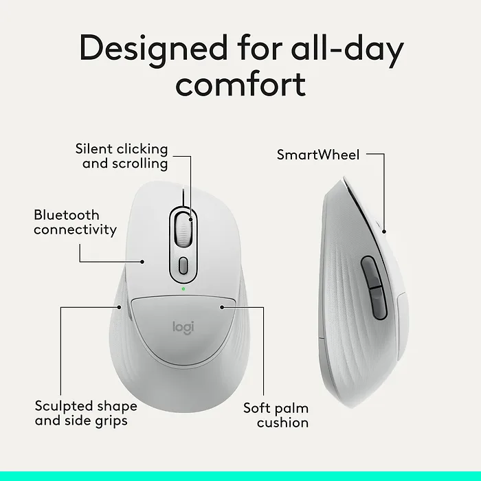 Logitech-910-007710