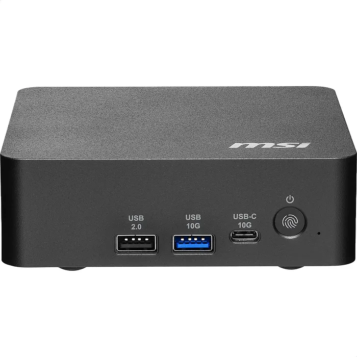 MSI-CUNUCAI3MG015